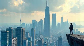 Perspektiven zu Immobilieninvestitionen in 2026