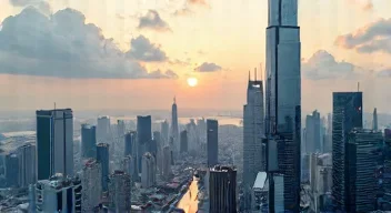 Perspektiven zu Immobilieninvestitionen in Berlin