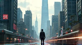 Perspektiven zu Immobilieninvestitionen in Berlin