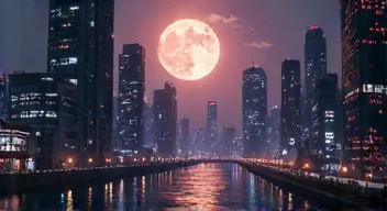 Perspektiven zu Immobilieninvestitionen sind vielschichtig