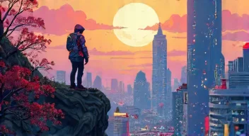 Perspektiven zu Immobilieninvestitionen sind vielschichtig