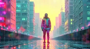 Perspektiven zu Immobilieninvestitionen sind vielschichtig