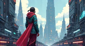 Perspektiven zu Immobilieninvestitionen sind vielschichtig.