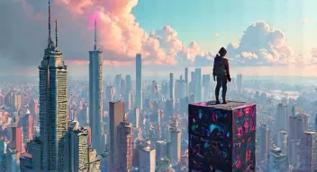 Perspektiven zu Immobilieninvestitionen sind vielschichtig