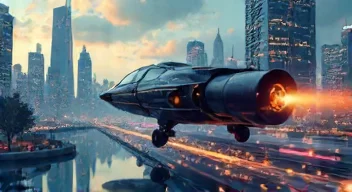 Perspektiven zu Immobilieninvestitionen und deren Herausforderungen