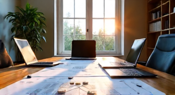 Perspektiven zu Immobilieninvestitionen und deren rechtlichen Strategien