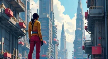 Perspektiven zu Immobilieninvestments