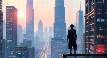 Perspektiven zu Immobilieninvestments