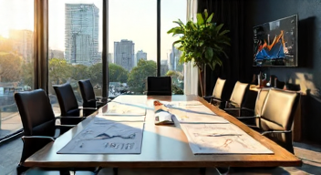 Perspektiven zu Immobilieninvestments 2026