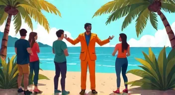 Perspektiven zu Immobilienkäufen