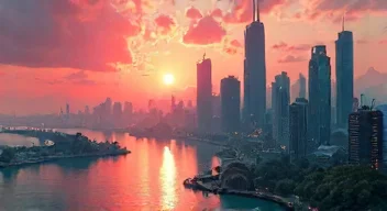 Perspektiven zu Immobilienkäufen in historischen Städten