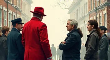 Perspektiven zu Immobilienkauf und Mängeln