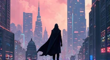 Perspektiven zu Immobilienmanagement und Zukunftstrends