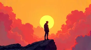 Perspektiven zu Immobilienpreisen sind vielfältig