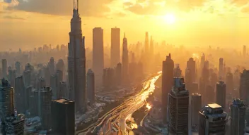 Perspektiven zu Immobilienrecht und Wachstum