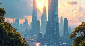 Perspektiven zu Immobilienstrategien sind vielfältig