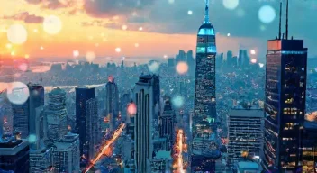 Perspektiven zu Immobilienverkäufen im Gesundheitssektor