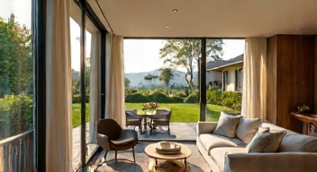 Perspektiven zu Immobilienverkäufen sind vielschichtig