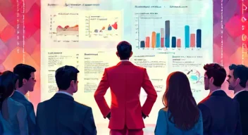 Perspektiven zu Immobilienverkäufen und deren Herausforderungen