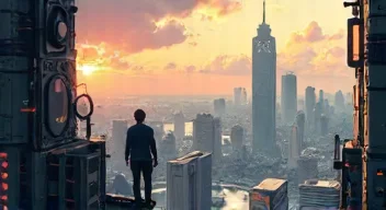 Perspektiven zu IMONDU und der Immobilienentwicklung