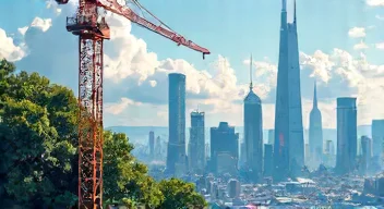 Perspektiven zu Indexmieten und Wohnungsneubau