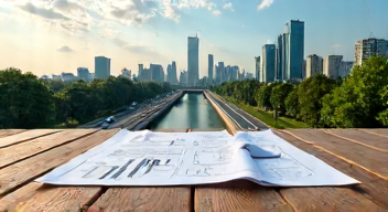 Perspektiven zu Infrastruktur-Investitionen