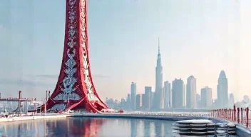 Perspektiven zu Ingenieurbau und Innovation