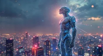 Perspektiven zu Innovationen in der Immobilienwirtschaft