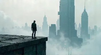 Perspektiven zu Innovationsstrategien in der Immobilienfinanzierung