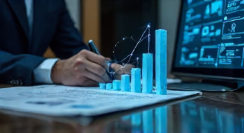 Perspektiven zu innovativen Finanzierungsansätzen