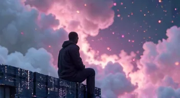 Perspektiven zu innovativen Finanzierungsmodellen