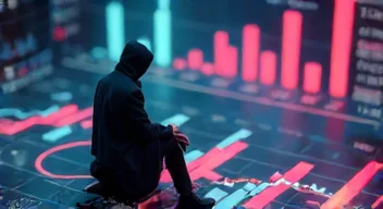 Perspektiven zu Insolvenz und Eigenverwaltung