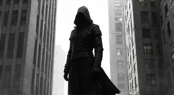 Perspektiven zu Insolvenzen in Deutschland