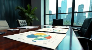 Perspektiven zu institutionellen Anlegern im Bitcoin-Markt