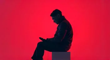 Perspektiven zu internationaler Kapitalbildung