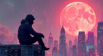 Perspektiven zu Investitionen am Pfandbriefmarkt