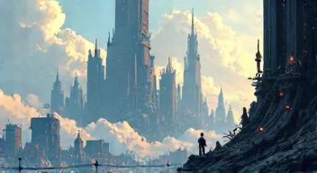 Perspektiven zu Investitionen im Wohnimmobilienmarkt