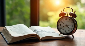 Perspektiven zu Investitionen im Alter sind vielfältig