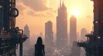 Perspektiven zu Investitionen im DACH Hotelmarkt