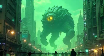 Perspektiven zu Investitionen in Oranienburg