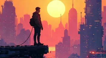 Perspektiven zu Investitionen in Portugal