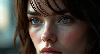 Perspektiven zu Investitionen in Wohnimmobilien