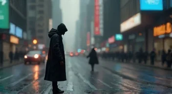 Perspektiven zu Justizstandorten sind entscheidend