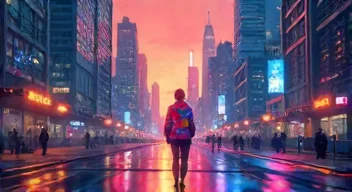 Perspektiven zu Kapitalmarktprognosen sind vielschichtig