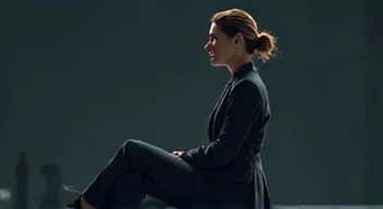 Perspektiven zu Katja Wnschels Führungsstil