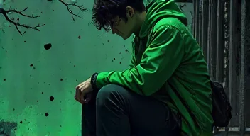 Perspektiven zu KfW-Förderungen sind vielversprechend