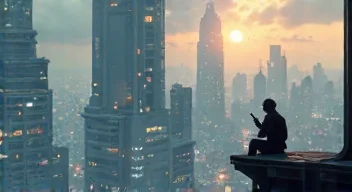 Perspektiven zu KI-Agenten in der Immobilienbranche