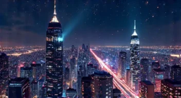 Perspektiven zu KI im Immobilienmanagement