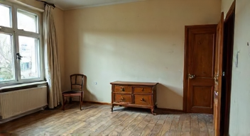 Perspektiven zu Krisen in der Wohnungswirtschaft