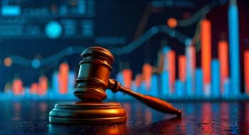 Perspektiven zu Krypto-Regulierung und Innovation